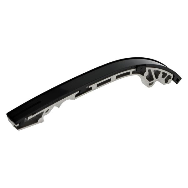 Genuine® 130851LA3A - Timing Chain Guide