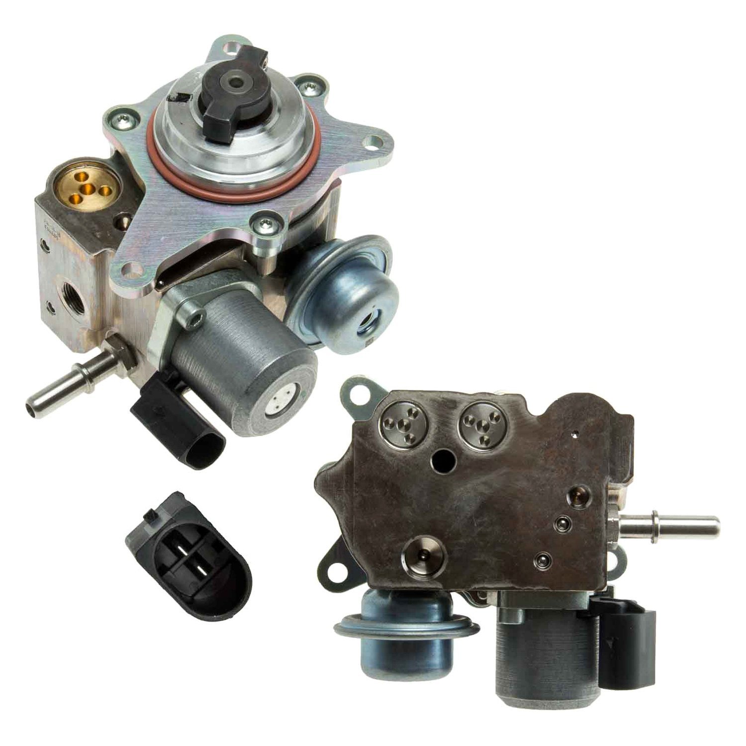 Genuine® 13517588879 Direct Injection Fuel Pump