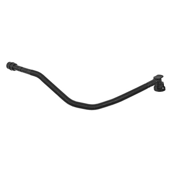 Genuine® 13907530976 Fuel Tank Vent Hose