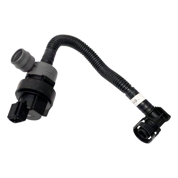 Genuine® 13907618647 Fuel Tank Vent Valve