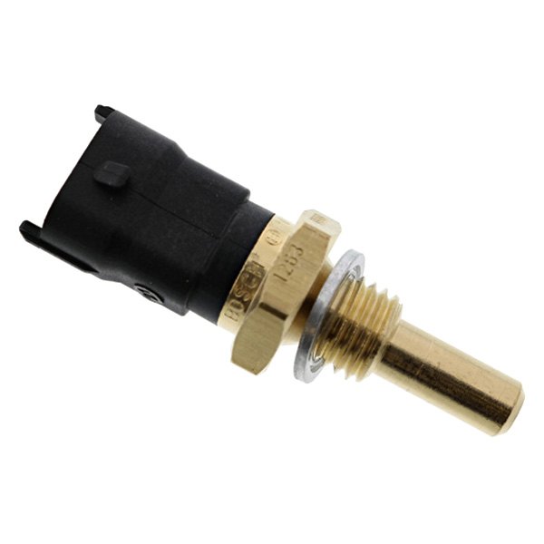 Genuine® 15393755 Engine Coolant Temperature Sensor