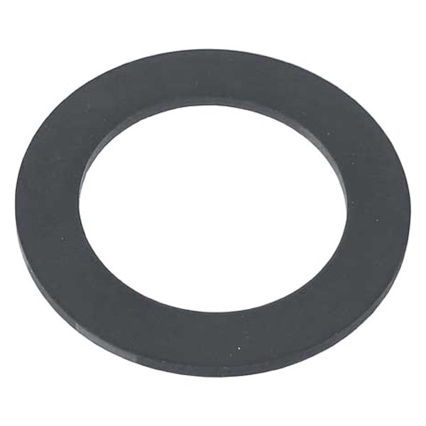 Genuine® 16111179680 Fuel Tank Cap Seal