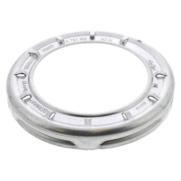 Genuine® 16116763852 Fuel Pump Lock Ring