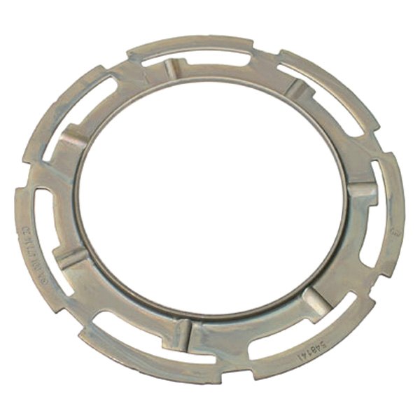 Genuine® 16117188565 Fuel Pump Lock Ring