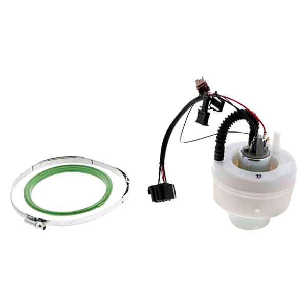 Genuine® BMW 3Series N51B30A Engine 2009 InTank Passenger Side Fuel