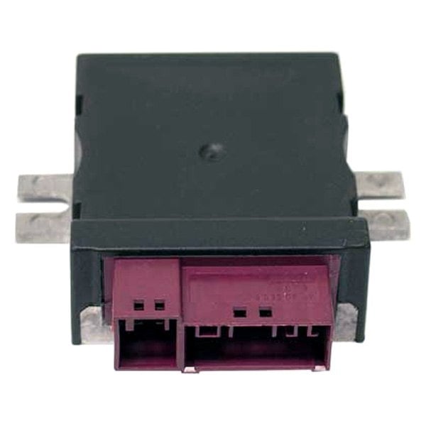 Genuine® 16147276073 Fuel Pump Control Module