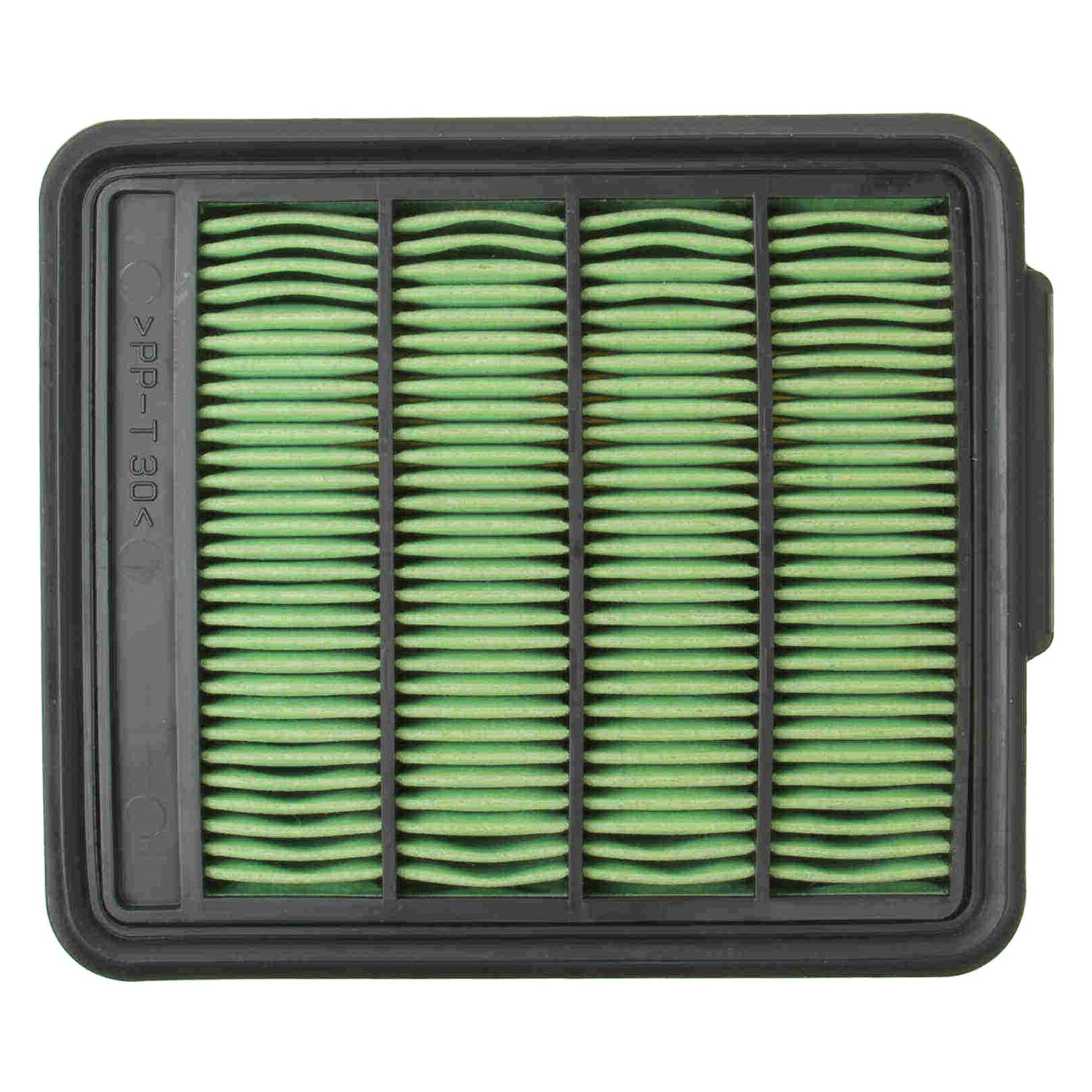 Genuine® 16546JF00A Air Filter