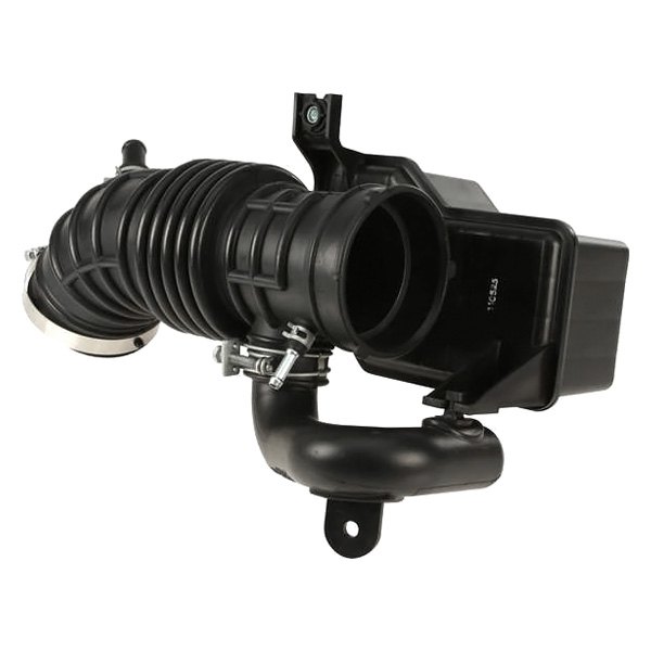 Genuine® 165764W00A Engine Air Intake Boot