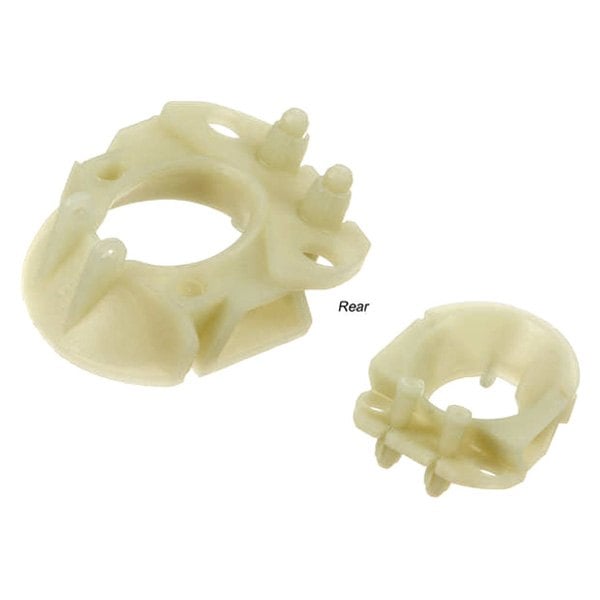 Genuine® 1694700029 Fuel Filler Restrictor