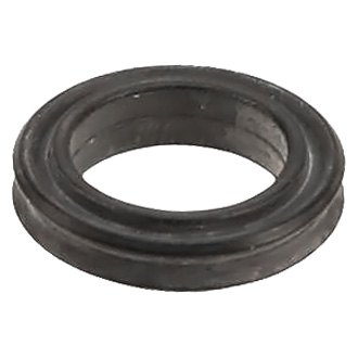 Genuine® 17101439139 - Engine Coolant Expansion Tank Seal