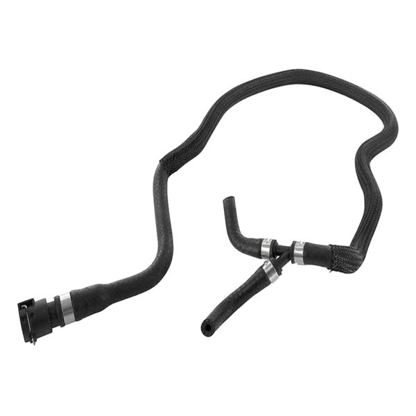 Genuine® 17127508041 Engine Coolant Reservoir Hose