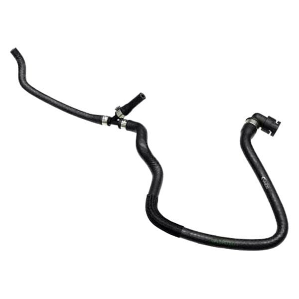 Genuine® 17127542540 Engine Coolant Reservoir Hose