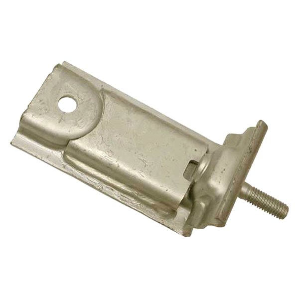 Genuine® Exhaust Support Bracket