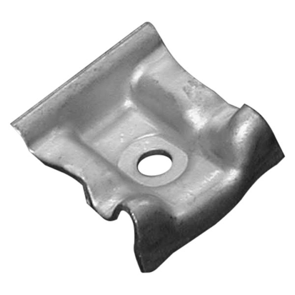Genuine® Exhaust Support Bracket