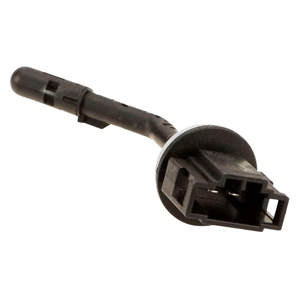 Genuine® 1K0907543F HVAC Evaporator Temperature Switch