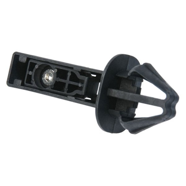 Genuine® Headlight Mounting Brackets