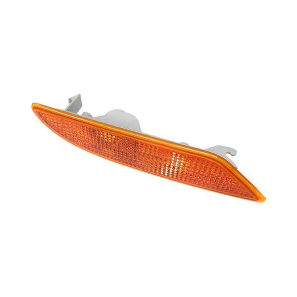 Genuine® 2218200221 - Replacement Side Marker Light