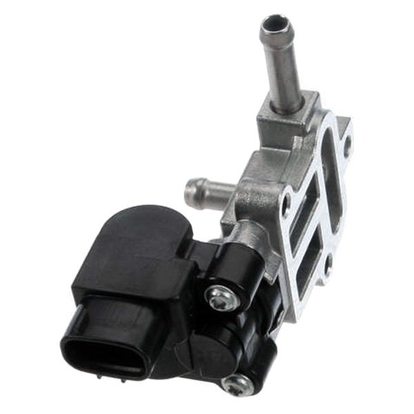 Genuine® 2227075051 Fuel Injection Idle Air Control Valve