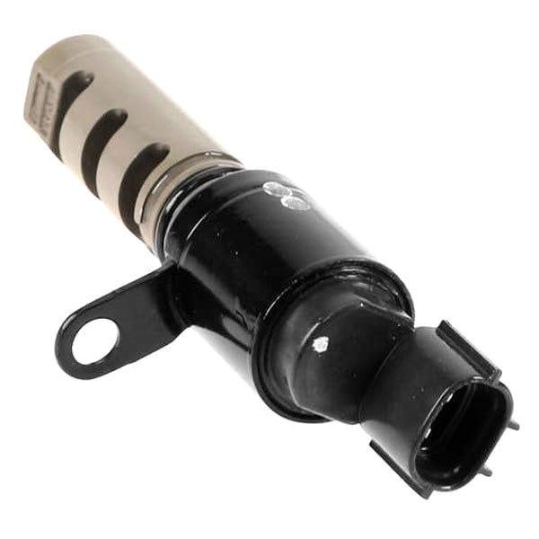 Genuine® 2435523800 Variable Valve Timing Oil Pressure Switch