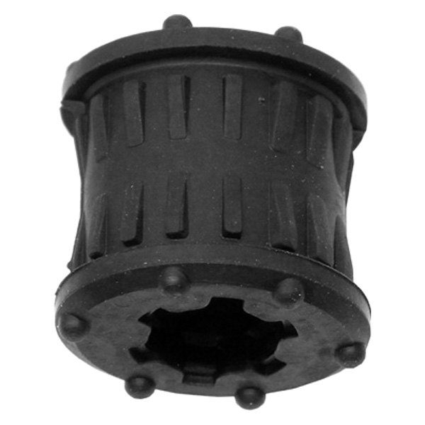 Genuine® 25117507695 Manual Transmission Shift Linkage Bushing