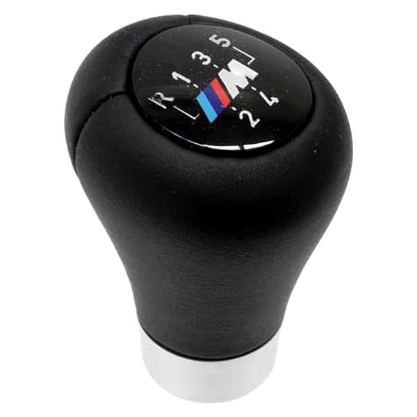 Genuine® BMW 325Ci / 325i / 325xi / 330Ci / 330i / 330xi Standard