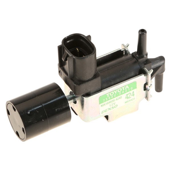 Genuine® 258600A010 EGR Time Delay Switch