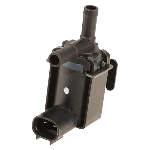 Genuine® 25860-28010 - Vapor Canister Purge Valve