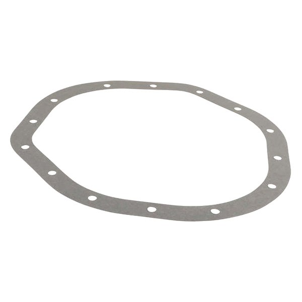 Genuine® 26063649 Rear Differential Cover Gasket
