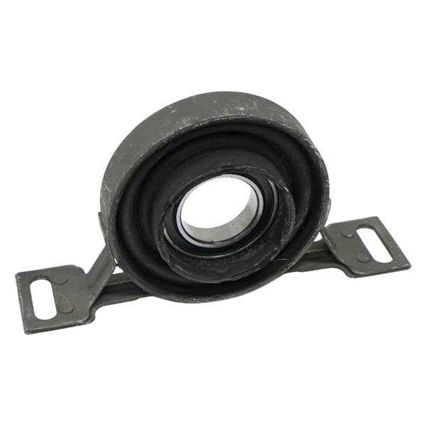 Genuine® 26121229243 Driveshaft Center Support