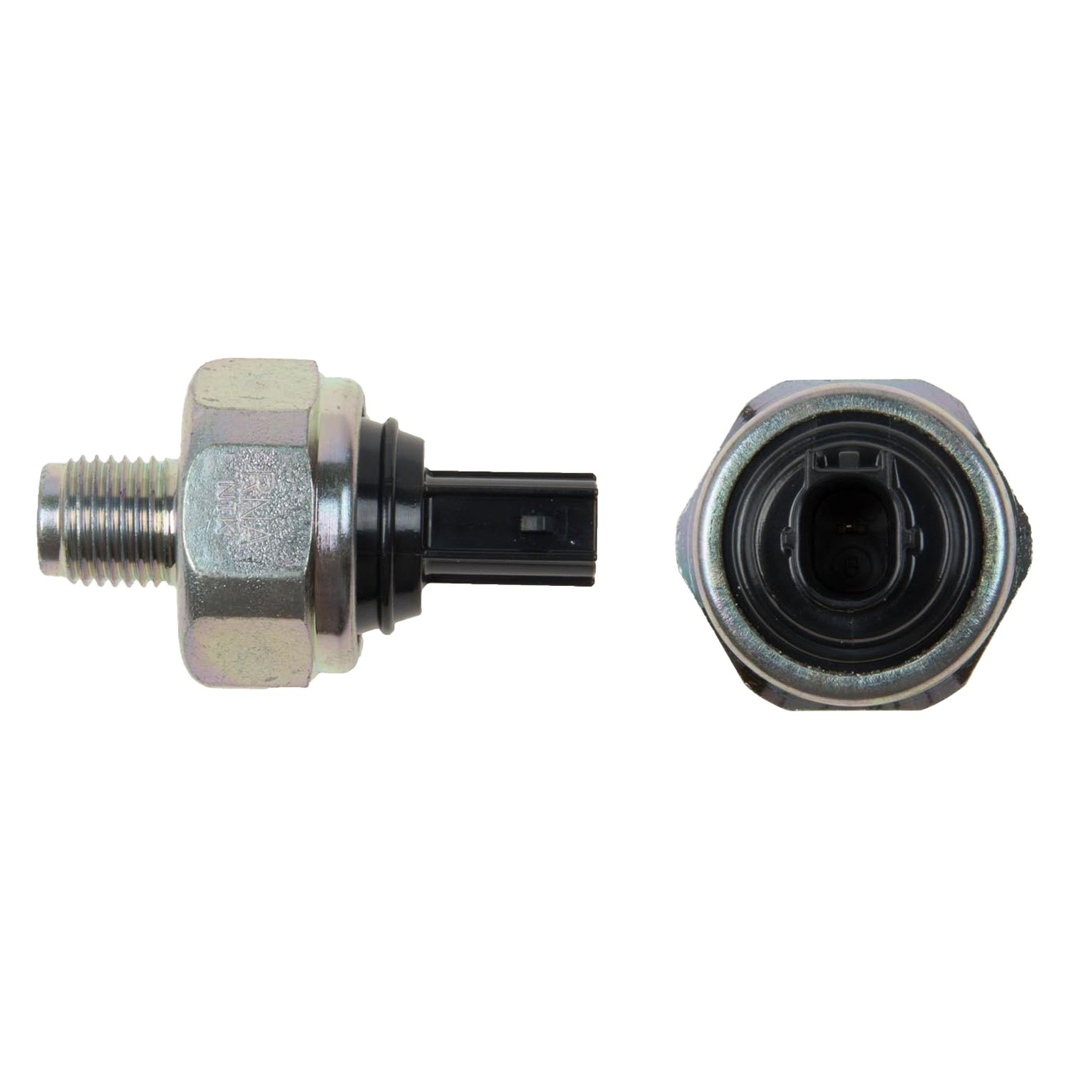 Genuine® 30530-RNA-A01 - Ignition Knock Sensor