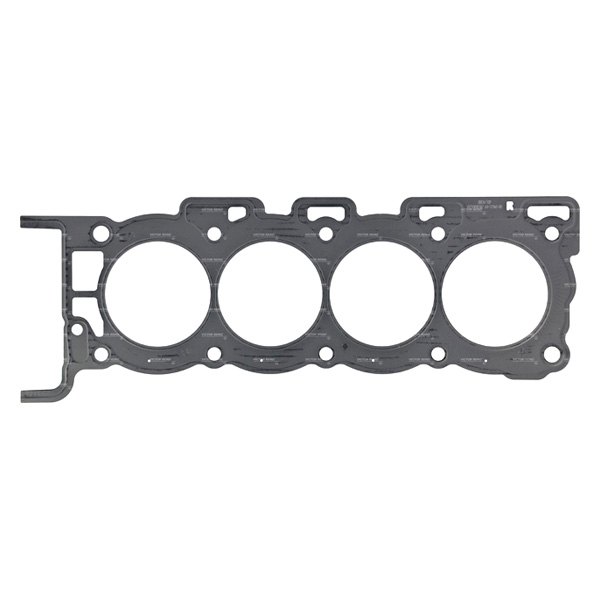 Genuine® Volvo XC90 V8 / V8 Sport USA Built 2007 Cylinder Head Gasket