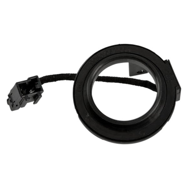 Genuine® 30814936 Ignition Immobilizer