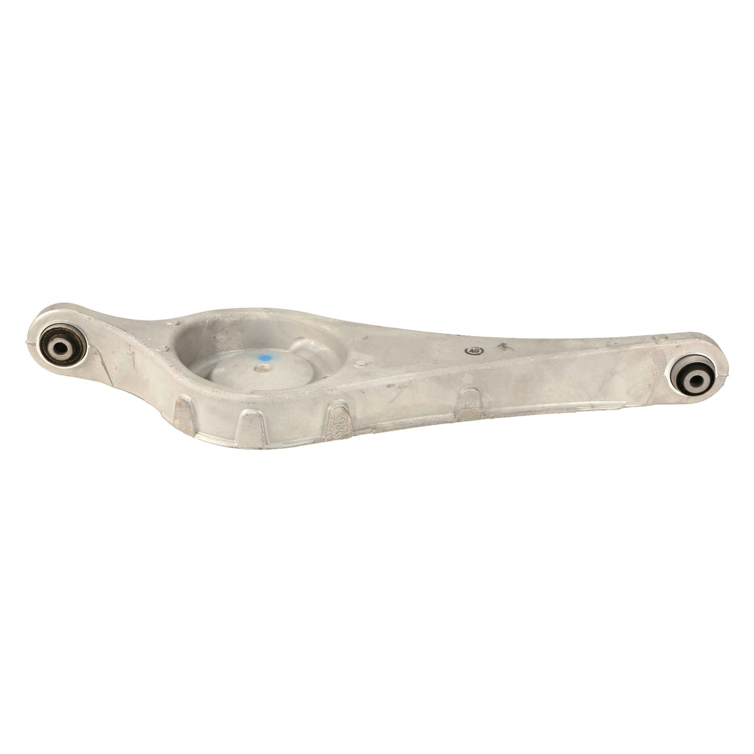 Genuine® 31317602 - Control Arm
