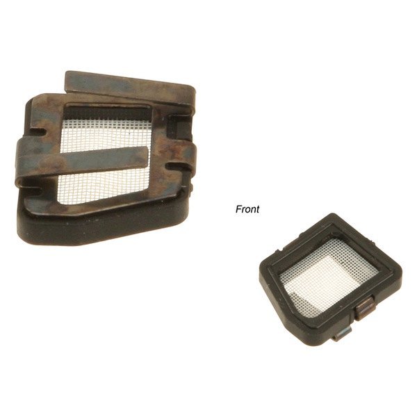 Genuine® Nissan Murano Automatic CVT Transmission 2005 Automatic