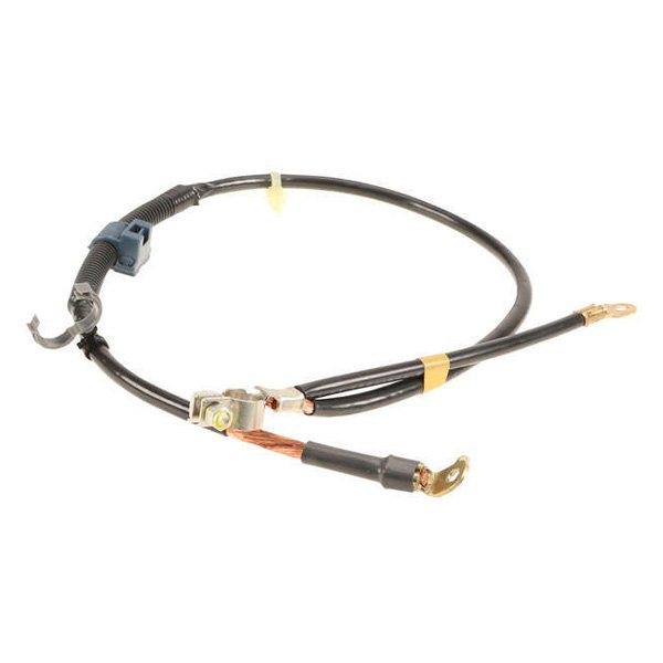 Genuine® Acura MDX 2001 Battery Cable