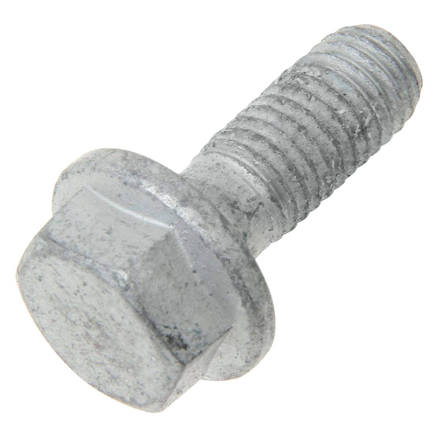 Genuine® 34203414763 Brake Caliper Carrier Bolt