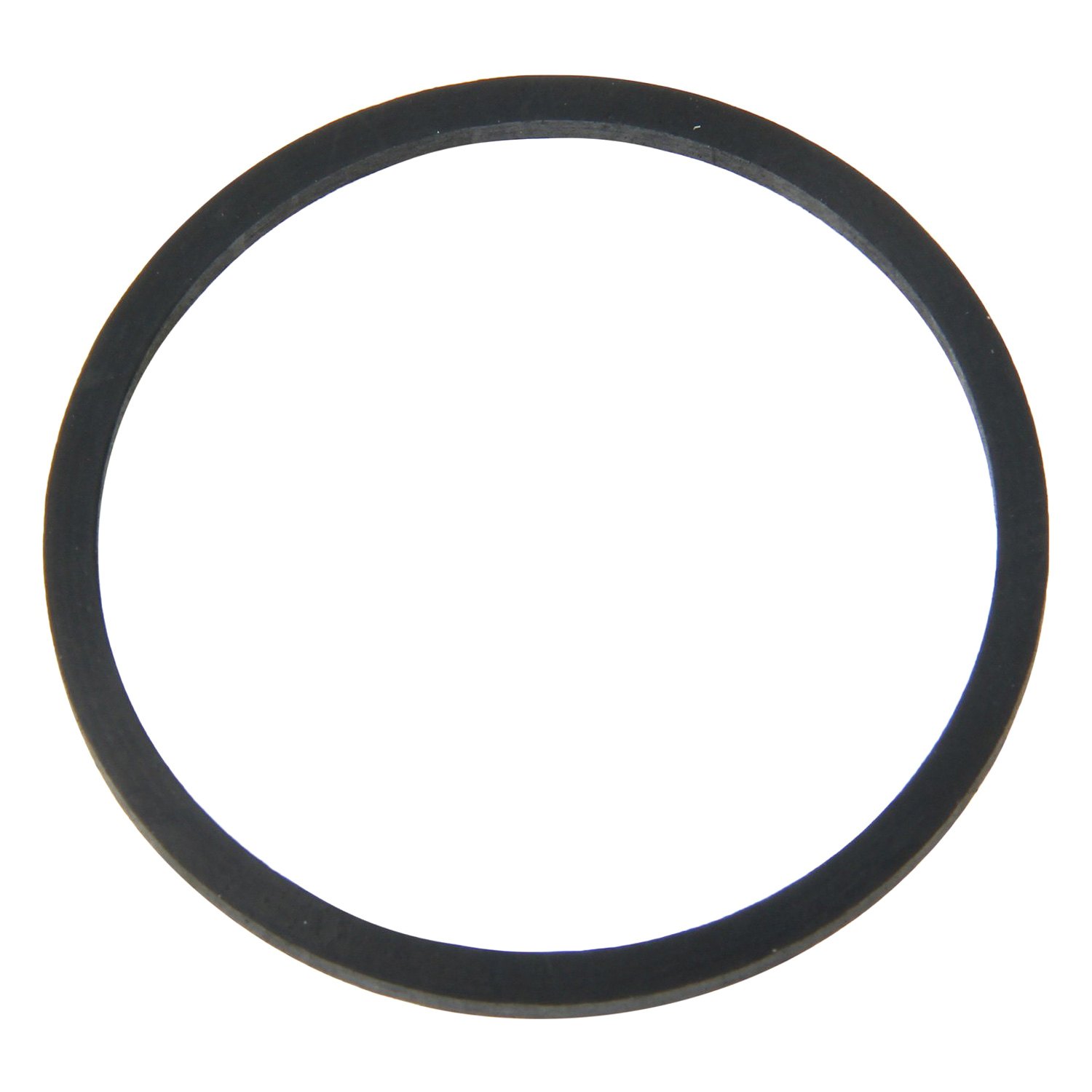 Genuine® 34311160617 Brake Master Cylinder Gasket