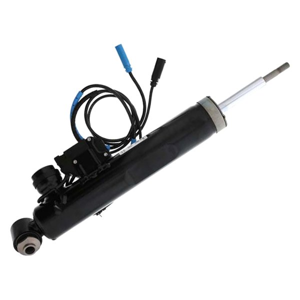 Mopar® MB349347 Front Strut Bumper