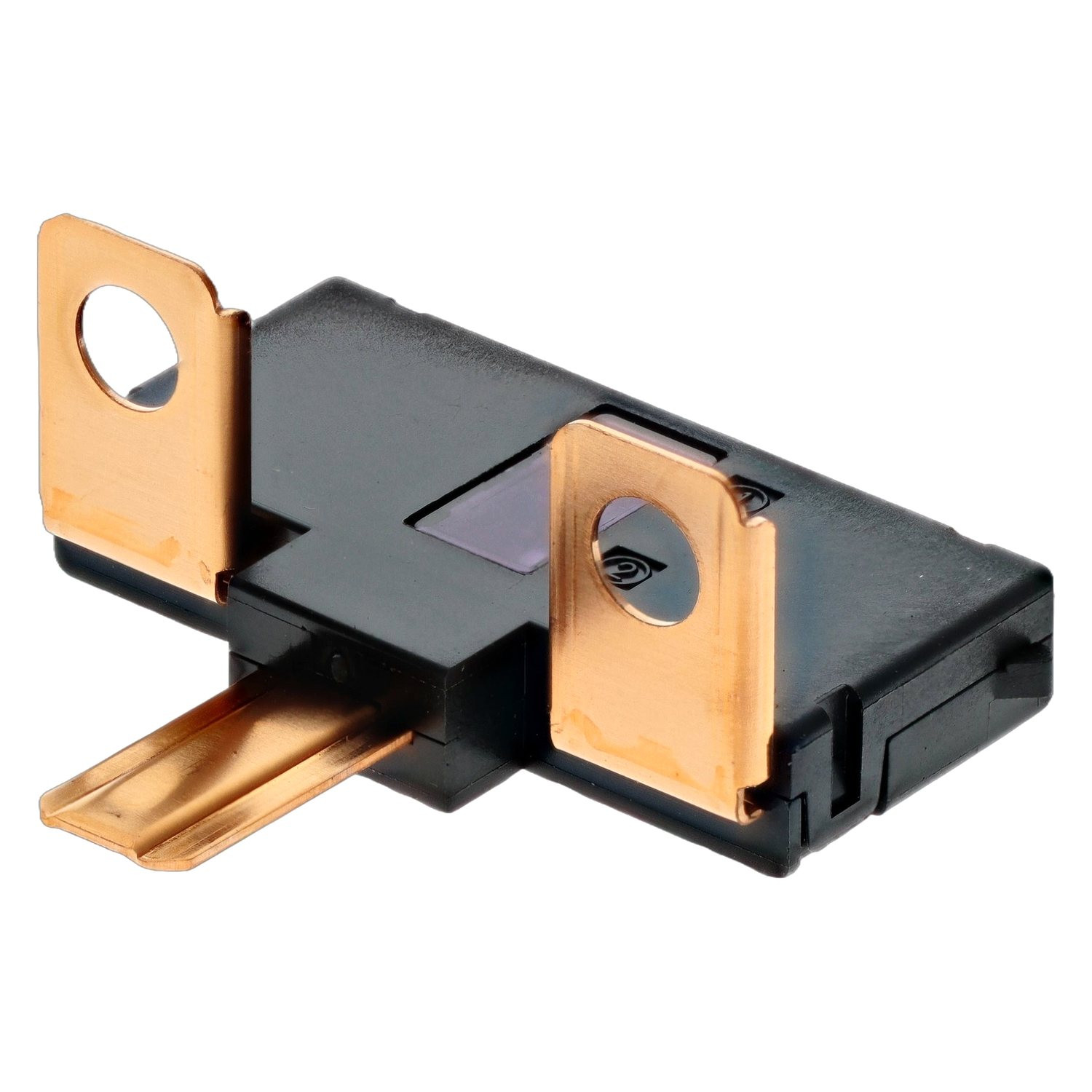 Genuine® 38231-SFE-J01 - Fusible Link
