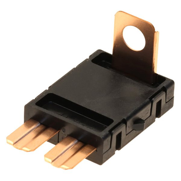 Genuine® 38232-SDA-A11 - Fusible Link