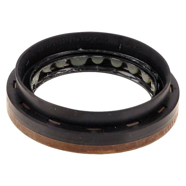 Genuine® 3834200QAG Drive Axle Seal
