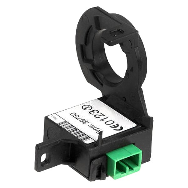 Genuine® Ignition Immobilizer