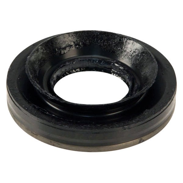 Genuine® 40227EA000 Drive Axle Seal