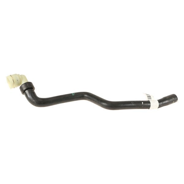 Genuine® Chevy Cruze 2012 HVAC Heater Hose