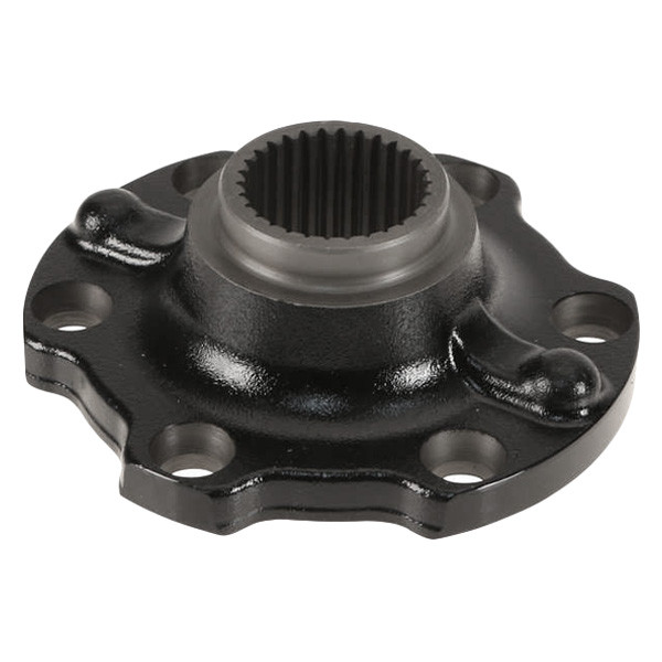 Genuine® 43421-60060 - Wheel Hub Flange Genuine® 43421-60060 - Wheel Hub Flange
