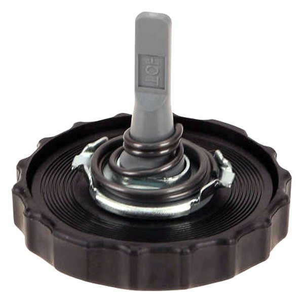 Genuine® 4430522061 Power Steering Reservoir Cap