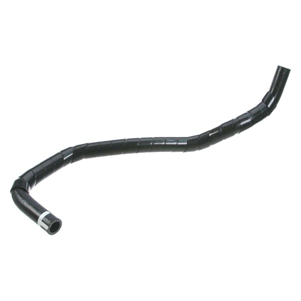 Genuine® Toyota Camry 1994 Power Steering Suction Hose