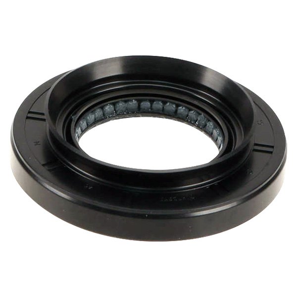Genuine® 452453B100 Drive Axle Seal