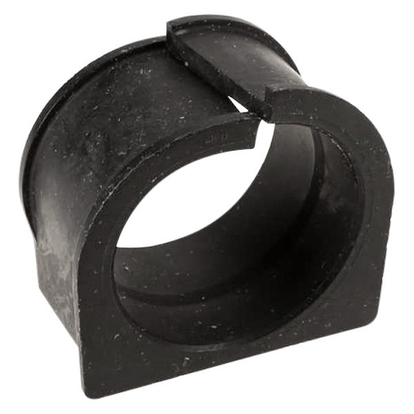 Genuine® Toyota 2001 New Rack and Pinion Bushing