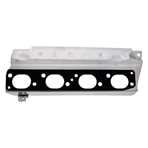 Genuine® 4603138 Exhaust Manifold Gasket